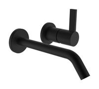 Kartell lav enc. 2-point s175 ptnm - LAUFEN H3113360811201