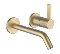 Kartell lav enc. sbox 2-point s175 popm - LAUFEN H3113360831201