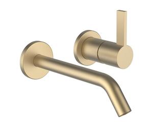 Kartell lav enc. sbox 2-point s175 popm - LAUFEN H3113360831201