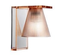 Kartell Light-Air Applique murale, E14, 09120AM,