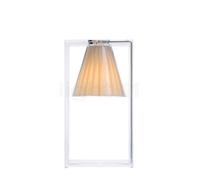 Kartell Light-Air Lampe de table