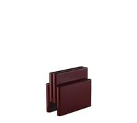 Kartell MAGAZINE Porte-revues Bordeaux