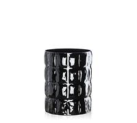 Kartell MATELASSE' Vase, blanc