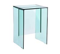 Kartell MAX-BEAM Tabouret vert