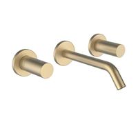 Kartell mel lav 2p 3trous enc s175 popm - LAUFEN H3123360831201