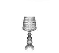 Kartell Kabuki Lampe à Poser Cristal