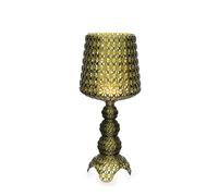 Kartell Mini Kabuki Tischleuchte, vert