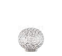 Kartell Mini Planet Lampe de table LED
