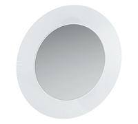 Kartell Miroir Led Rose - LAUFEN H3863330930001