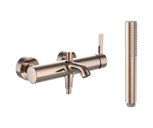 Kartell mit bain complet e150 porr - LAUFEN H3213370821411