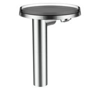 Kartell mit. lav ss vidage bec haut - LAUFEN H3113380041101