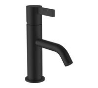 Kartell mit lav ss vidage s115 ptnm - LAUFEN H3113310811001