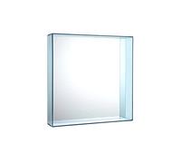 Only Me Mirror 50x50