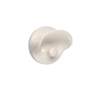 Kartell Patère Gancio - blanc