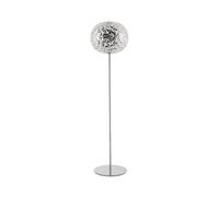 Kartell Planet Lampadaire LED, 09387B4,