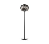 Kartell Planet Lampadaire LED, 09387FU,