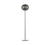 Kartell Planet Lampadaire LED, 09388FU,