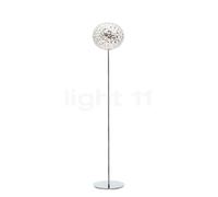 Kartell Planet Lampadaire LED