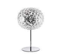 Planet lampe de table 53 cm Kartell - 8058967228885