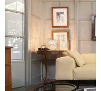 Kartell Planet Lampe de table LED, 09386B4,