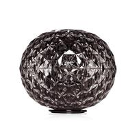 Planet lampe de Table 28 cm Kartell - 8058967228984