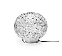 Kartell Planet Lampe de table LED, 09420B4,
