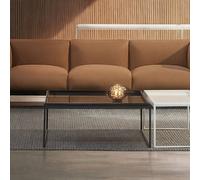 Lampe de table LED Mini Planet H x Ø: 14.2x16cm