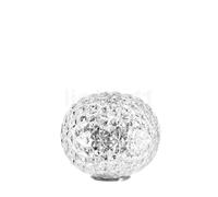 Kartell Planet Lampe de table LED