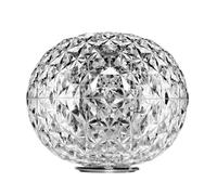Planet lampe de Table 28 cm Kartell - 8058967228946