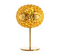 Kartell Planet Lampe de table LED avec pied