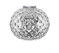 Kartell Planet Plafonnier LED, 09430B4,