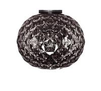 Kartell Planet Plafonnier LED, 09430FU,