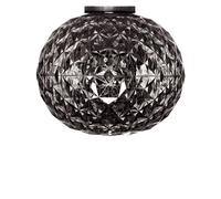 Kartell Planet Plafonnier LED