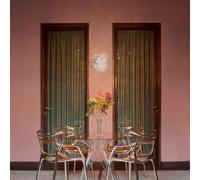 Kartell Planet Suspension LED, 09390B4,