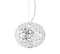 Kartell Planet Suspension LED