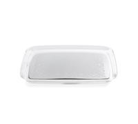 Kartell 01965XX plateau repas