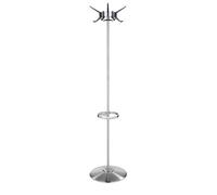 Hanger Portemanteaux Kartell - 8058967089646