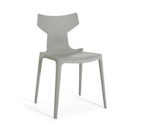 Chaise Re-Chair WxHxD 50.5x79x49cm