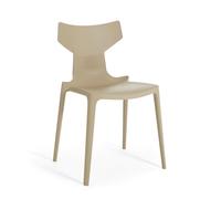 Chaise Re-Chair WxHxD 50.5x79x49cm