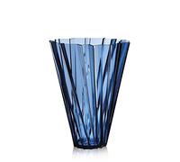 Shanghai Vase Kartell - 8058967173352