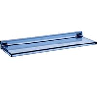 Kartell SHELFISH étagère, bleu