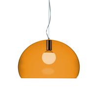 Small FL/Y - Suspension Ø38cm