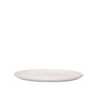 Kartell Soucoupe Trama - gris clair