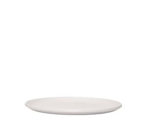 Kartell Soucoupe Trama - gris clair