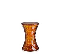 Kartell STONE Ambre