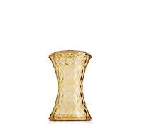 Kartell Stone, Tabouret, Jaune