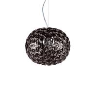 Kartell Suspension Planet - fumée