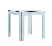 Jolly table d'appoint Kartell - 8034105784161