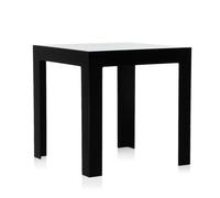 Jolly table d'appoint Kartell - 8034105784093