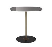 Thierry 4042 Table gris Kartell - 8058967321913